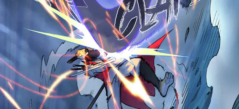 Zodiac: Twelve Souls Chapter 72 page 32 - 