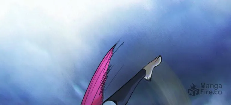 Zodiac: Twelve Souls Chapter 72 page 36 - 