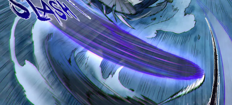 Zodiac: Twelve Souls Chapter 72 page 38 - 