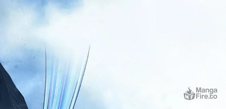 Zodiac: Twelve Souls Chapter 72 page 42 - 