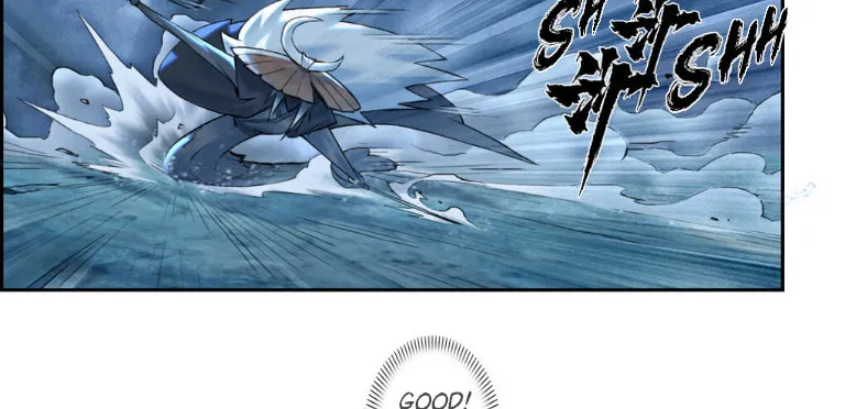 Zodiac: Twelve Souls Chapter 72 page 44 - 