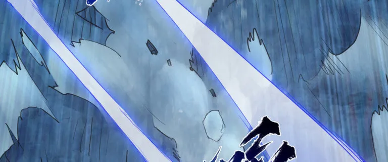 Zodiac: Twelve Souls Chapter 72 page 8 - 