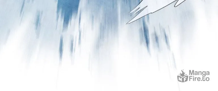 Zodiac: Twelve Souls Chapter 72 page 10 - 