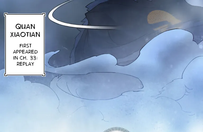 Zodiac: Twelve Souls Chapter 73 page 2 - 