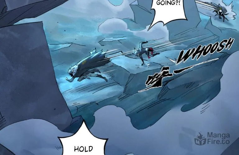 Zodiac: Twelve Souls Chapter 73 page 18 - 