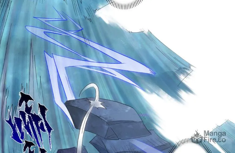 Zodiac: Twelve Souls Chapter 73 page 20 - 