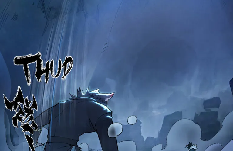 Zodiac: Twelve Souls Chapter 73 page 22 - 