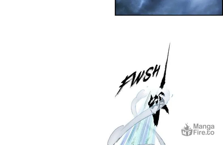 Zodiac: Twelve Souls Chapter 73 page 24 - 