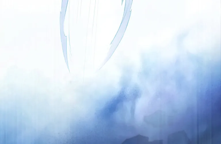 Zodiac: Twelve Souls Chapter 73 page 26 - 