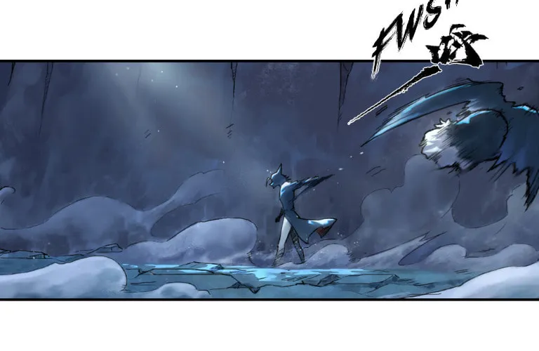 Zodiac: Twelve Souls Chapter 73 page 28 - 