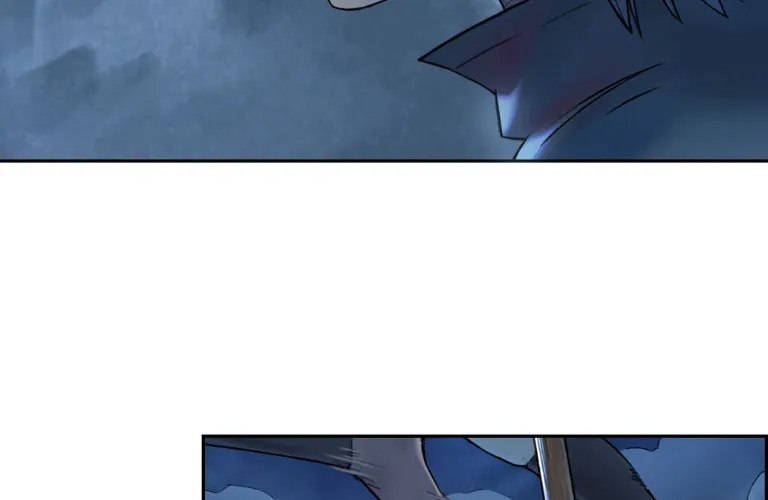 Zodiac: Twelve Souls Chapter 73 page 4 - 
