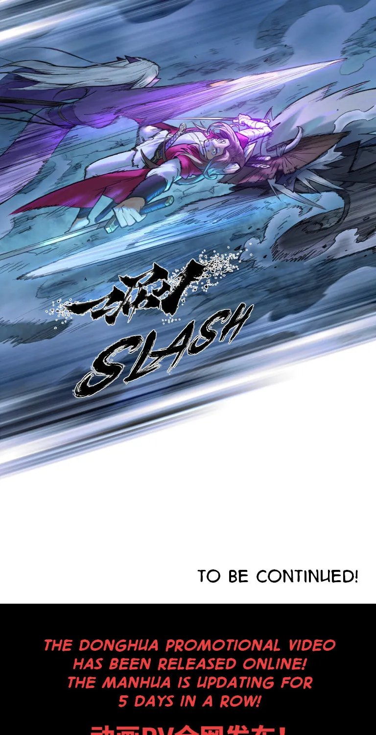 Zodiac: Twelve Souls Chapter 73 page 43 - 