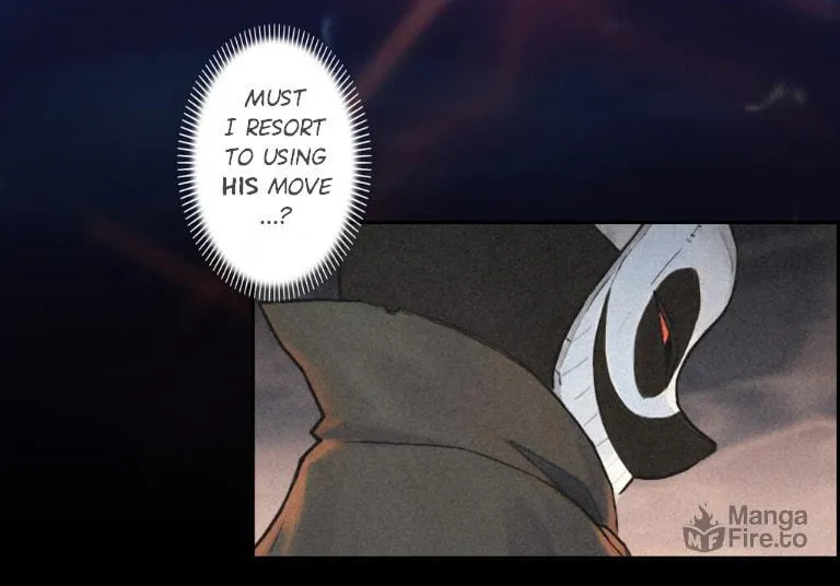 Zodiac: Twelve Souls Chapter 74 page 18 - 