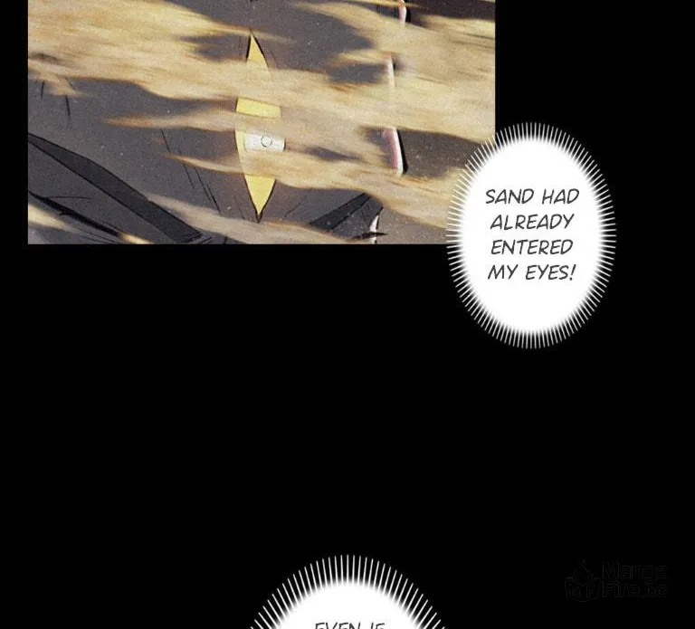 Zodiac: Twelve Souls Chapter 74 page 20 - 