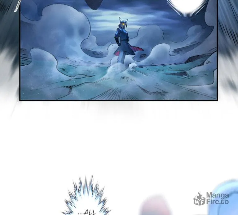 Zodiac: Twelve Souls Chapter 74 page 24 - 