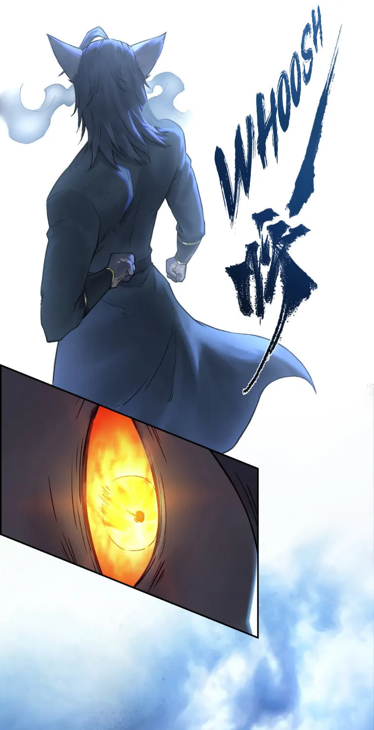 Zodiac: Twelve Souls Chapter 74 page 27 - 