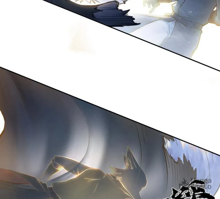 Zodiac: Twelve Souls Chapter 74 page 30 - 