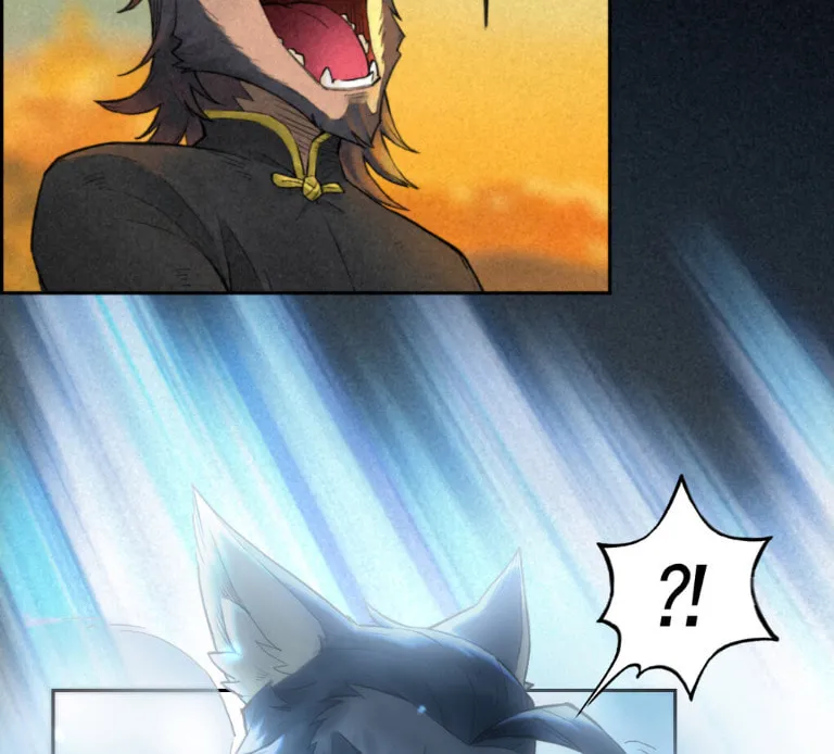 Zodiac: Twelve Souls Chapter 74 page 34 - 