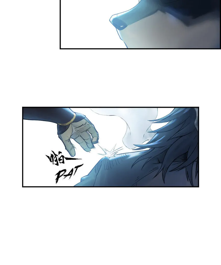 Zodiac: Twelve Souls Chapter 74 page 38 - 