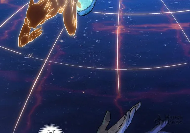 Zodiac: Twelve Souls Chapter 74 page 10 - 