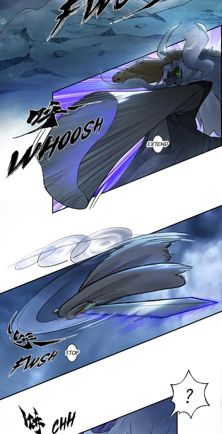 Zodiac: Twelve Souls Chapter 75 page 17 - 