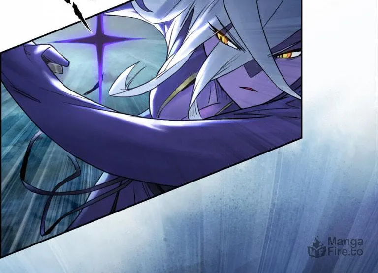 Zodiac: Twelve Souls Chapter 75 page 18 - 