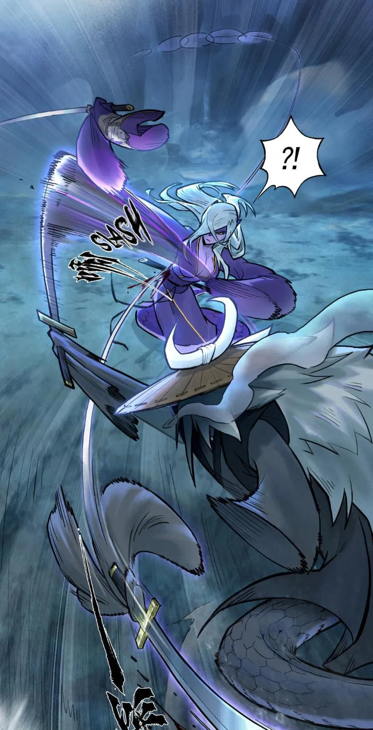 Zodiac: Twelve Souls Chapter 75 page 19 - 