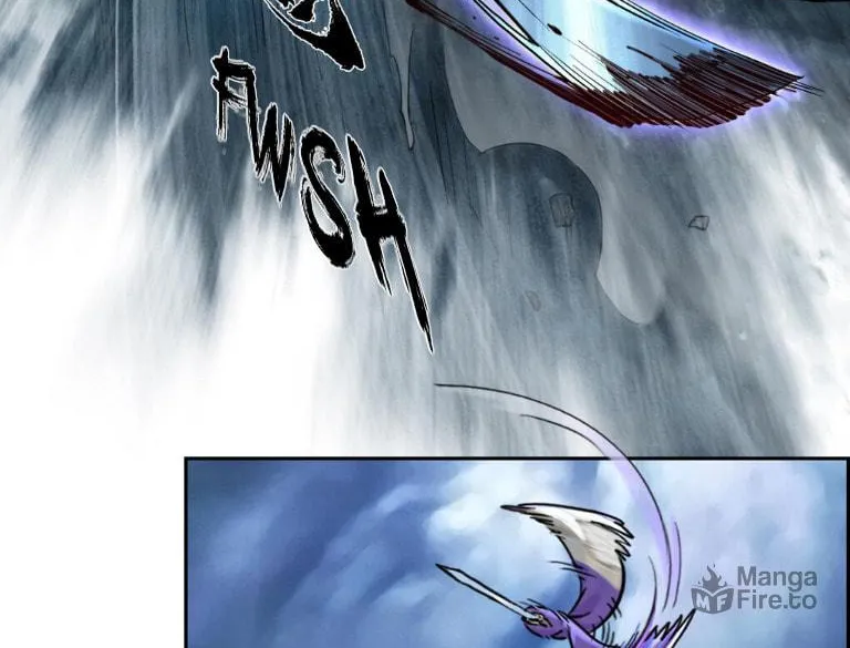 Zodiac: Twelve Souls Chapter 75 page 20 - 
