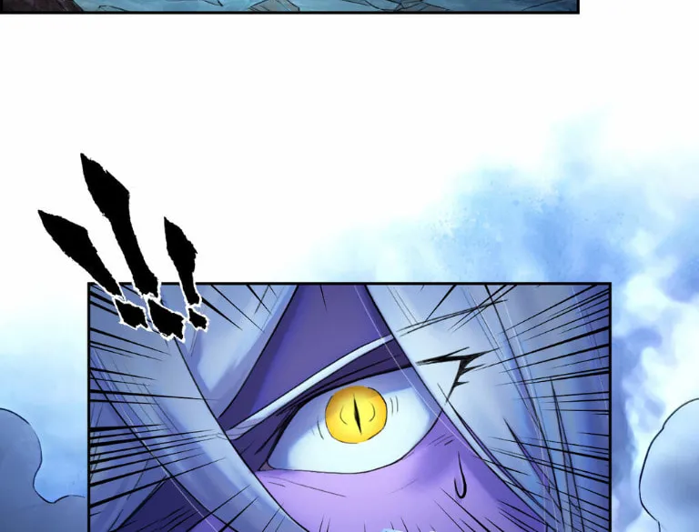 Zodiac: Twelve Souls Chapter 75 page 22 - 