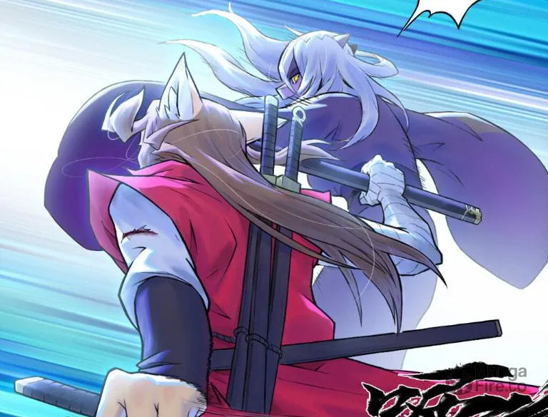 Zodiac: Twelve Souls Chapter 75 page 24 - 