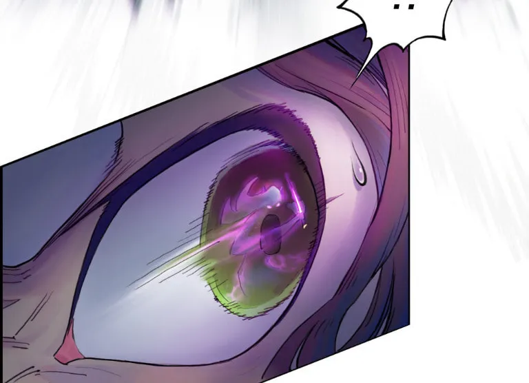 Zodiac: Twelve Souls Chapter 75 page 4 - 