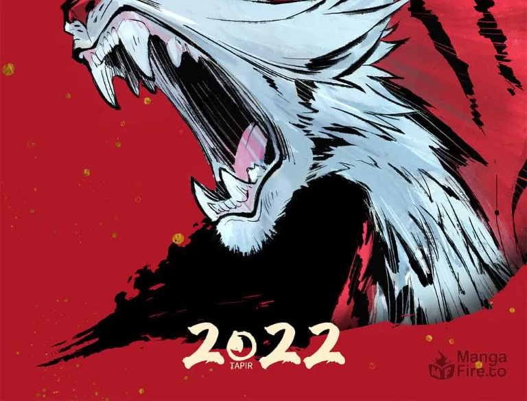 Zodiac: Twelve Souls Chapter 75 page 36 - 