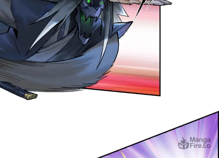 Zodiac: Twelve Souls Chapter 75 page 6 - 