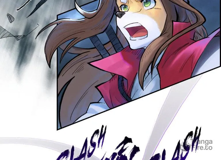 Zodiac: Twelve Souls Chapter 75 page 10 - 