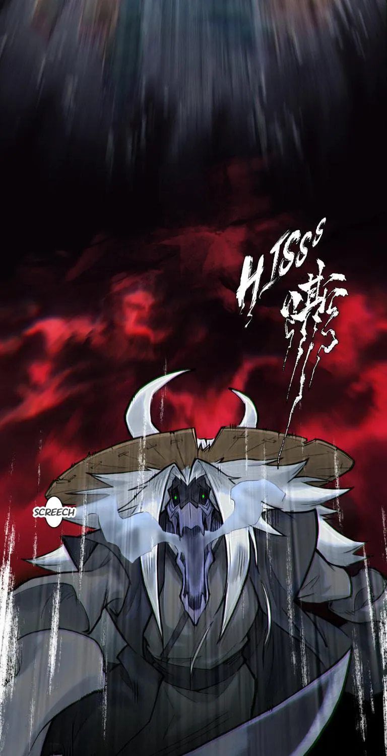 Zodiac: Twelve Souls Chapter 76 page 11 - 