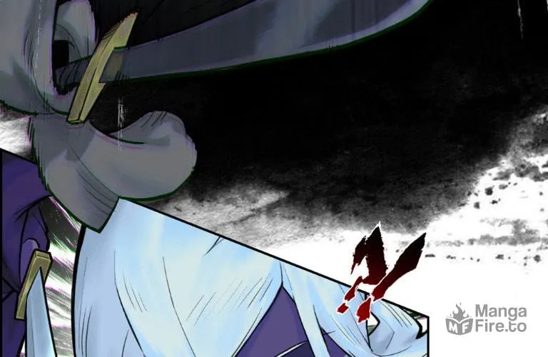 Zodiac: Twelve Souls Chapter 76 page 12 - 