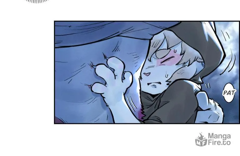 Zodiac: Twelve Souls Chapter 76 page 24 - 