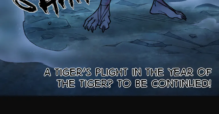 Zodiac: Twelve Souls Chapter 76 page 28 - 
