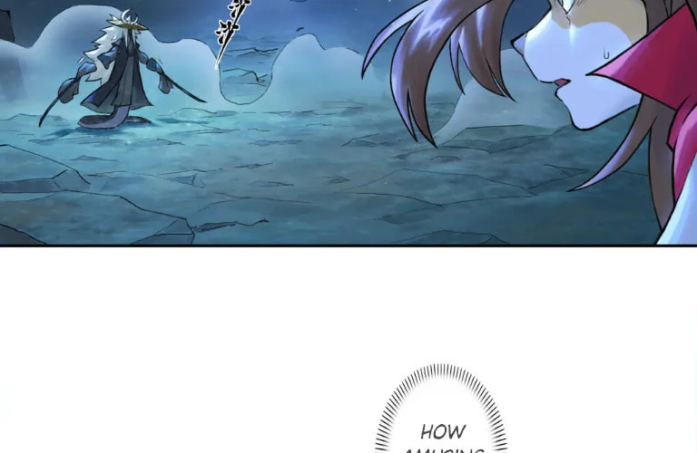 Zodiac: Twelve Souls Chapter 76 page 4 - 
