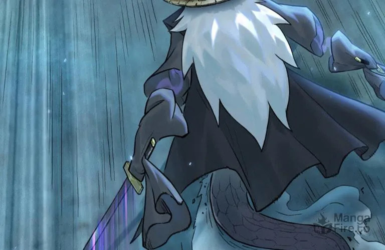 Zodiac: Twelve Souls Chapter 76 page 6 - 
