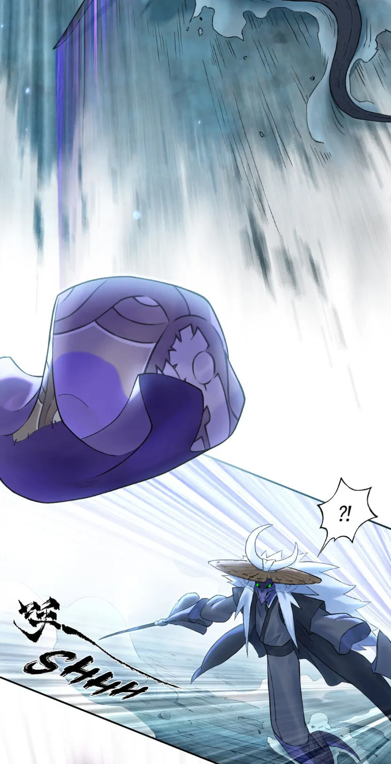 Zodiac: Twelve Souls Chapter 76 page 7 - 