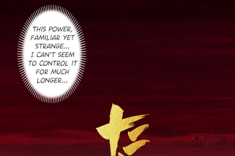 Zodiac: Twelve Souls Chapter 77 page 12 - 
