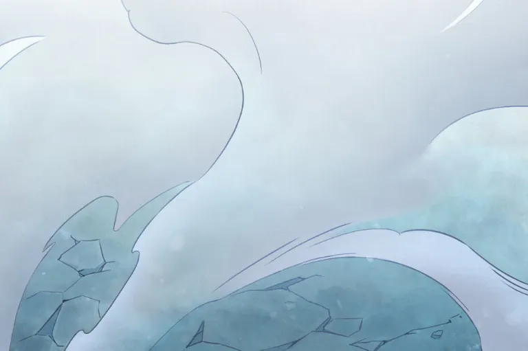 Zodiac: Twelve Souls Chapter 77 page 14 - 