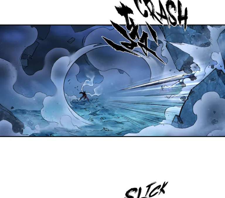 Zodiac: Twelve Souls Chapter 77 page 26 - 