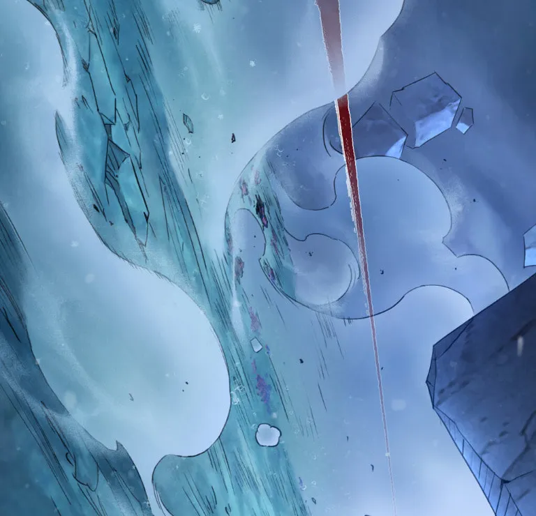 Zodiac: Twelve Souls Chapter 78 page 44 - 