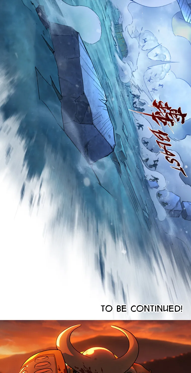 Zodiac: Twelve Souls Chapter 78 page 45 - 