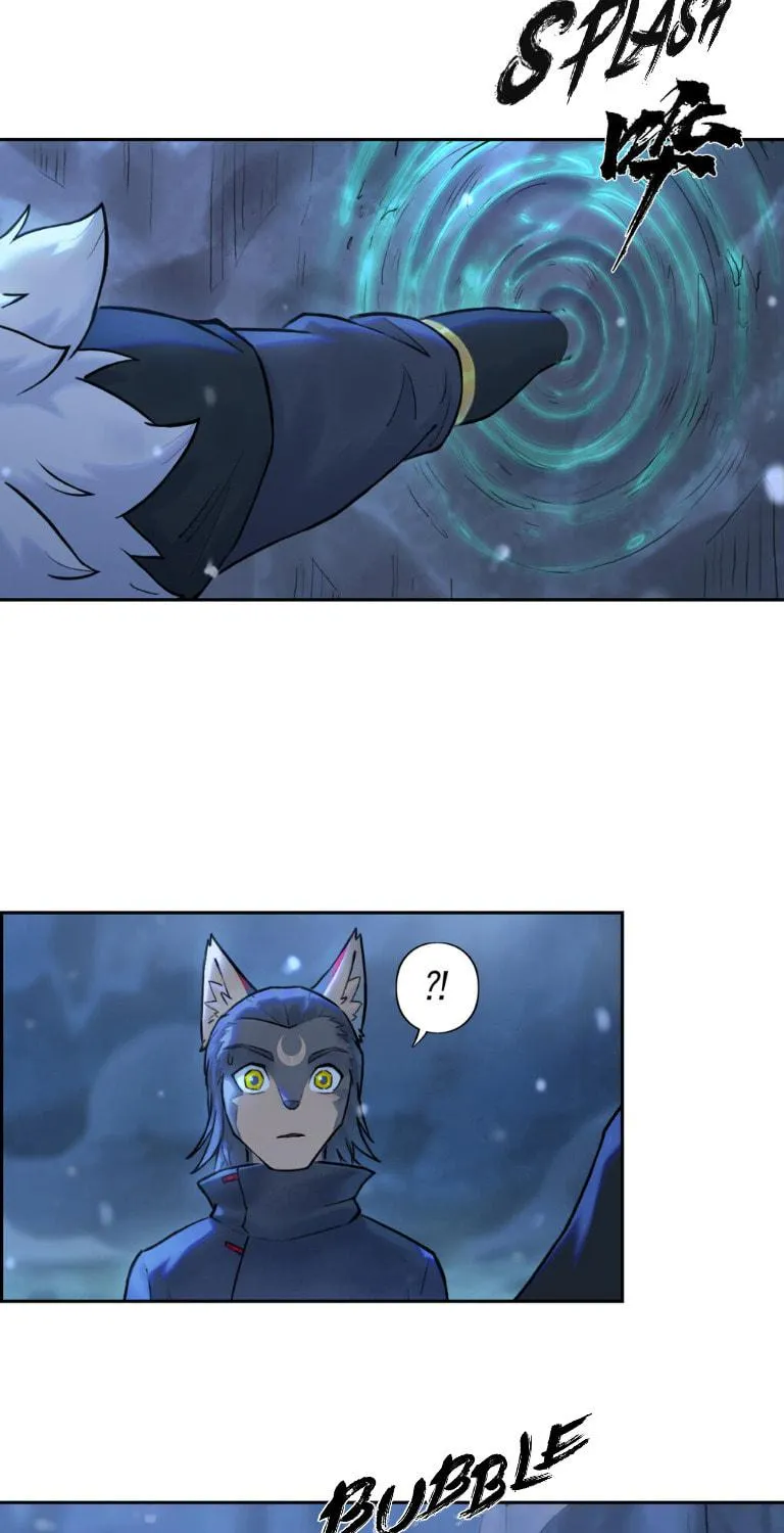 Zodiac: Twelve Souls Chapter 79 page 17 - 