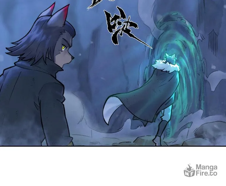 Zodiac: Twelve Souls Chapter 79 page 18 - 