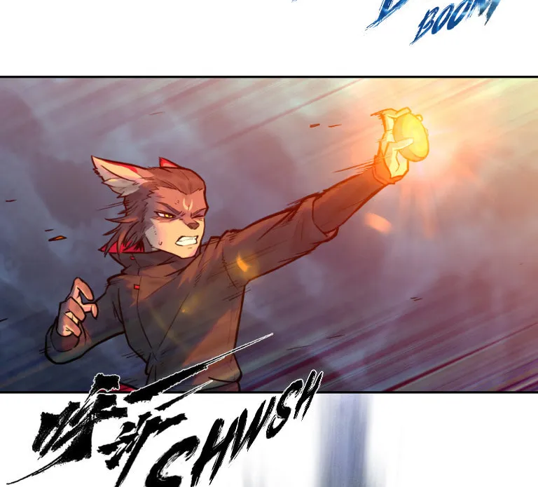 Zodiac: Twelve Souls Chapter 79 page 26 - 