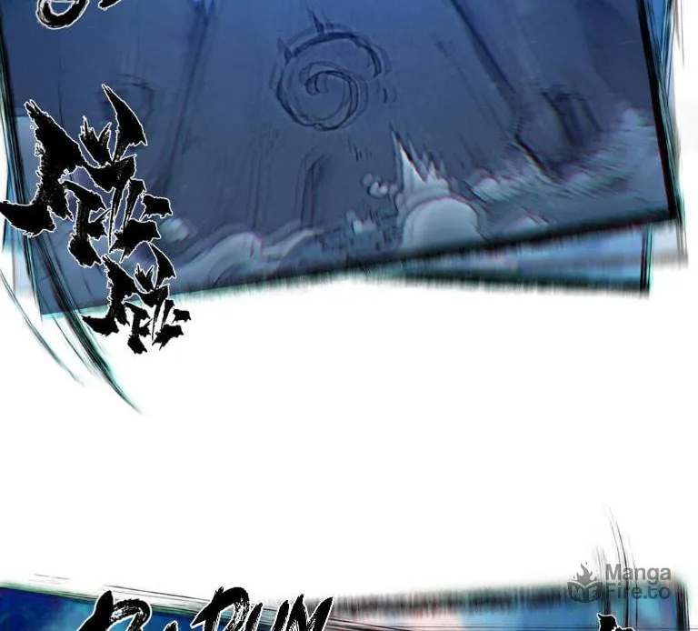 Zodiac: Twelve Souls Chapter 79 page 30 - 